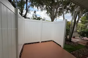 7178 Southgate Blvd, Tamarac, FL 33321 - Photo 13