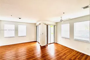 4435 SW 160th Ave, Miramar, FL 33027 - Photo 3