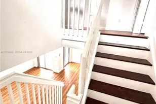 4435 SW 160th Ave, Miramar, FL 33027 - Photo 19