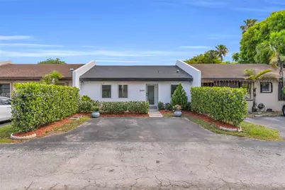 13756 SW 54th Ter, Miami, FL 33175 - Photo 3