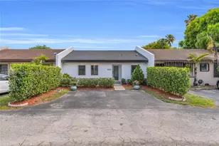 13756 SW 54th Terrace, Miami, FL 33175 - Photo 3