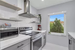 13756 SW 54th Terrace, Miami, FL 33175 - Photo 11