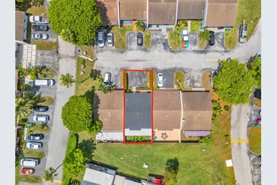 13756 SW 54th Ter, Miami, FL 33175 - Photo 31