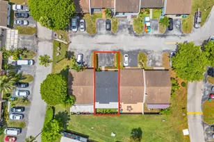 13756 SW 54th Terrace, Miami, FL 33175 - Photo 31