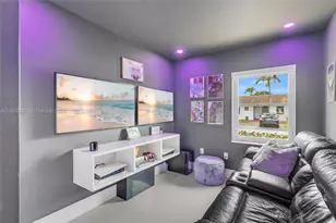 13756 SW 54th Terrace, Miami, FL 33175 - Photo 21