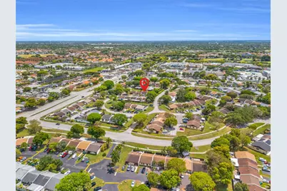13756 SW 54th Ter, Miami, FL 33175 - Photo 33