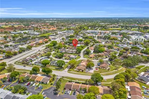 13756 SW 54th Terrace, Miami, FL 33175 - Photo 33