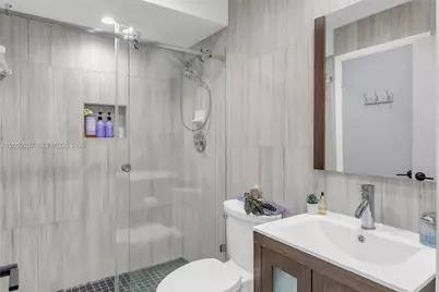 13756 SW 54th Ter, Miami, FL 33175 - Photo 15