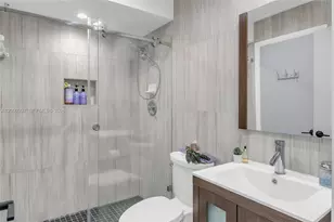 13756 SW 54th Terrace, Miami, FL 33175 - Photo 15