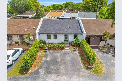 13756 SW 54th Ter, Miami, FL 33175 - Photo 27