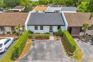 13756 SW 54th Terrace, Miami, FL 33175 - Photo 27