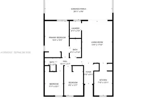 13756 SW 54th Terrace, Miami, FL 33175 - Photo 37
