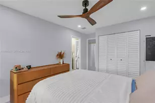 13756 SW 54th Terrace, Miami, FL 33175 - Photo 17