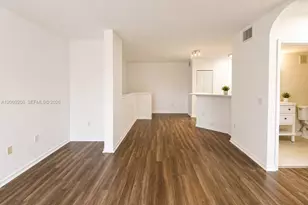 1002 Belmont Ln, North Lauderdale, FL 33068 - Photo 5