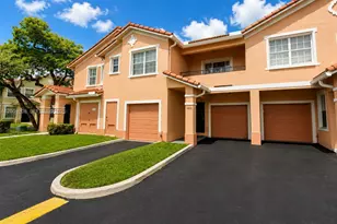 1002 Belmont Ln, North Lauderdale, FL 33068 - Photo 1