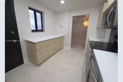 250 Galen Dr #32, Key Biscayne, FL 33149 - Photo 39