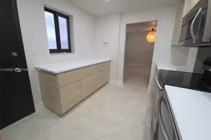 250 Galen Dr, Key Biscayne, FL 33149 - Photo 39