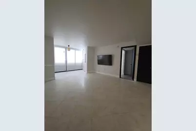250 Galen Dr #32, Key Biscayne, FL 33149 - Photo 7