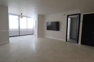 250 Galen Dr, Key Biscayne, FL 33149 - Photo 7