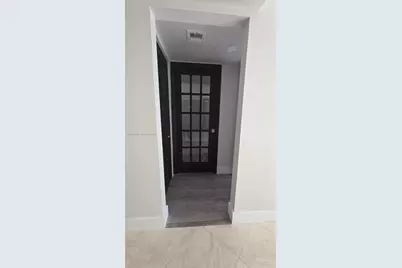 250 Galen Dr #32, Key Biscayne, FL 33149 - Photo 21