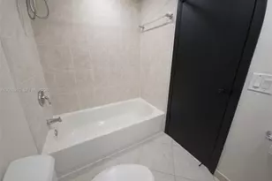 250 Galen Dr, Key Biscayne, FL 33149 - Photo 17