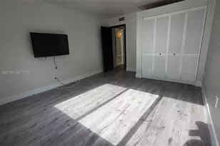 250 Galen Dr, Key Biscayne, FL 33149 - Photo 29