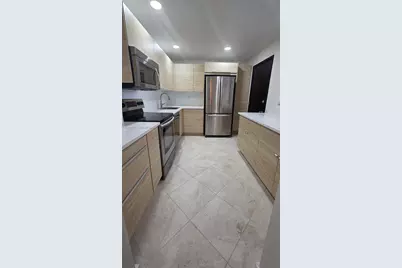 250 Galen Dr #32, Key Biscayne, FL 33149 - Photo 33