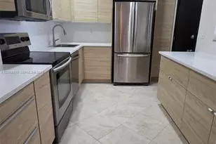 250 Galen Dr, Key Biscayne, FL 33149 - Photo 33
