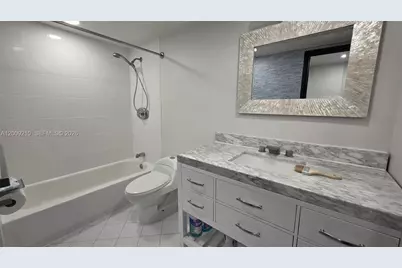 250 Galen Dr #32, Key Biscayne, FL 33149 - Photo 35