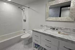250 Galen Dr, Key Biscayne, FL 33149 - Photo 35