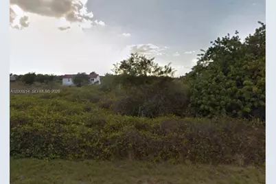 1419 Irving Ave, Lehigh Acres, FL 33972 - Photo 1