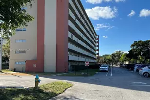 1770 NE 191st St, Miami, FL 33179 - Photo 1