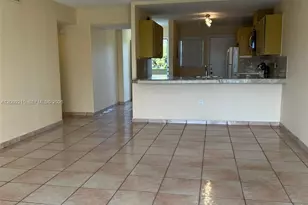 1770 NE 191st St, Miami, FL 33179 - Photo 15