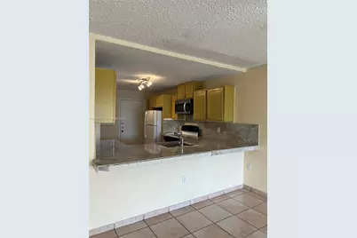 1770 NE 191st St #303-1, Miami, FL 33179 - Photo 9