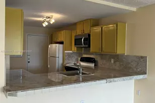 1770 NE 191st St, Miami, FL 33179 - Photo 9