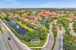 11541 SW 15th St, Pembroke Pines, FL 33025 - Photo 81