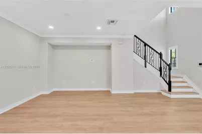 11541 SW 15th St, Pembroke Pines, FL 33025 - Photo 29