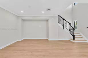 11541 SW 15th St, Pembroke Pines, FL 33025 - Photo 29