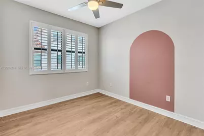 11541 SW 15th St, Pembroke Pines, FL 33025 - Photo 59