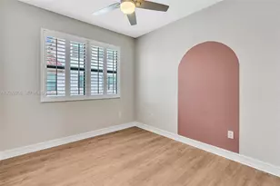11541 SW 15th St, Pembroke Pines, FL 33025 - Photo 59