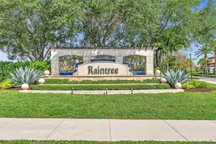 11541 SW 15th St, Pembroke Pines, FL 33025 - Photo 1