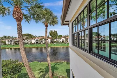 11541 SW 15th St, Pembroke Pines, FL 33025 - Photo 47