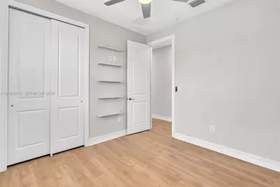 11541 SW 15th St, Pembroke Pines, FL 33025 - Photo 65