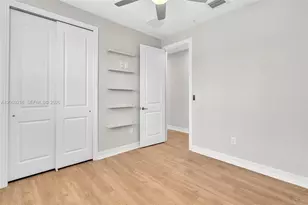 11541 SW 15th St, Pembroke Pines, FL 33025 - Photo 65