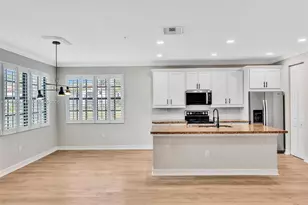 11541 SW 15th St, Pembroke Pines, FL 33025 - Photo 19