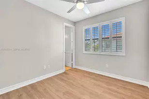 11541 SW 15th St, Pembroke Pines, FL 33025 - Photo 63