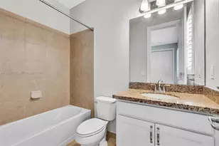 11541 SW 15th St, Pembroke Pines, FL 33025 - Photo 67