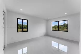 29855 SW 208th Ave, Homestead, FL 33030 - Photo 21