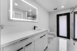 29855 SW 208th Ave, Homestead, FL 33030 - Photo 33