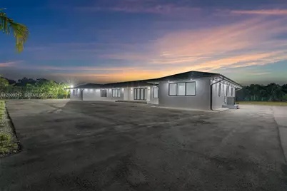 29855 SW 208th Ave, Homestead, FL 33030 - Photo 5